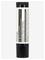 Aesop Protective Lip Balm SPF 5 g – kuva 3