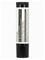 Aesop Protective Lip Balm SPF 5 g – kuva 4
