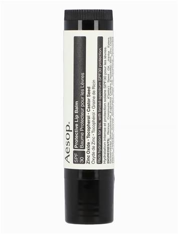 Aesop Protective Lip Balm SPF 5 g