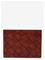 SADDLER Amir - MIDBROWN - One Size – kuva 2
