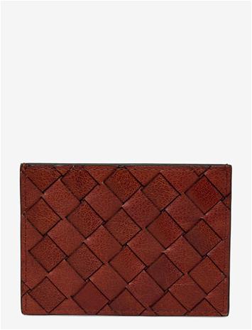 SADDLER Amir - MIDBROWN - One Size – kuva 2/2