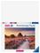 Ravensburger Pink Pathway (1000) – kuva 8