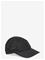 On Lightweight Cap - Black - ONE SIZE – kuva 2