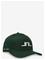 J. LINDEBERG Heath Cap - FOREST BIOME - 58 – kuva 2