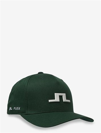 J. LINDEBERG Heath Cap - FOREST BIOME - 58