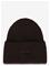 BJÖRN BORG Studio Beanie - COFFEE BEAN - One Size – kuva 2