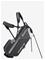 COBRA Cobra Ultradry Stand 2 Bag - Grey - ONE SIZE – kuva 3