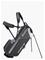 COBRA Cobra Ultradry Stand 2 Bag - Grey - ONE SIZE – kuva 4
