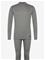 Baselayer Set 2 M – kuva 4