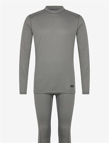 Baselayer Set 2 M
