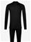 Baselayer Set 2 M – kuva 5