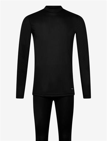 Baselayer Set 2 M
