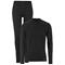 Baselayer Set 2 M – kuva 6