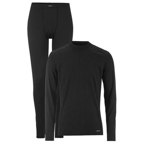 Baselayer Set 2 M