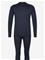 Baselayer Set 2 M – kuva 7