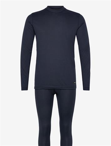 Baselayer Set 2 M