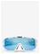 Bliz Fusion Small - White - ONE SIZE x 121 – kuva 5