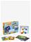 Plus Plus BIG Picture Palapeli 60 Osaa – kuva 2