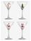 Bloomingville 82072953 – kuva 3