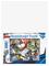 RAVENSBURGER Avengers 100P - MULTI COLOURED - One Size – kuva 2