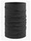 BUFF Merino Lightweight - SOLID GREY - One Size – kuva 2