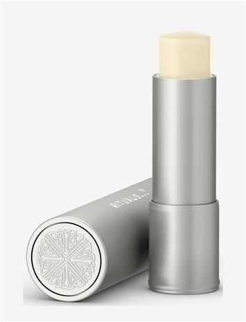 Rituals Advanced Lip Balm Repair