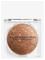 Tromborg Baked Mineral Golden – kuva 6