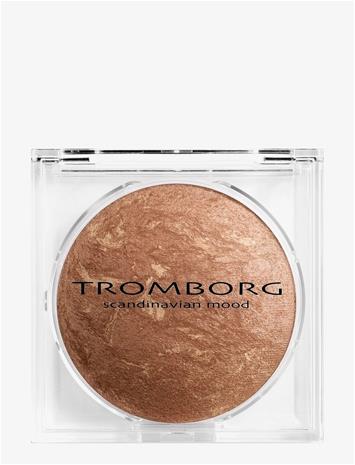 Tromborg Baked Mineral Golden