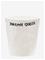 ANNA + NINA Drama Queen Coffee Cup - MULTI COLOURED - 20 CL – kuva 2