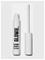 Glowie Copenhagen Eyebrow Serum 3 ml – kuva 3