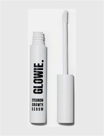 Glowie Copenhagen Eyebrow Serum 3 ml