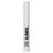 Glowie Copenhagen Eyebrow Serum 3 ml – kuva 4