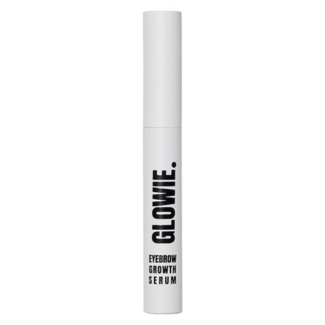 Glowie Copenhagen Eyebrow Serum 3 ml