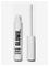 Glowie Copenhagen Eyebrow Serum 3 ml – kuva 5