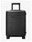 Horizn Studios H5 Essential HS2CY5 – kuva 3