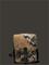 SWD100378_227199811 – kuva 3