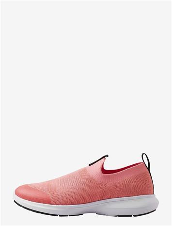 REIMA Sneakers, Bouncing - APRICOT - 33