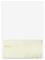 BERGANS Bergans Wool Headband - VANILLA WHITE - 56 – kuva 2