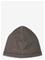 BERGANS Bergans Wool Beanie - HOT COCOA - 58 – kuva 2