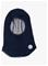 VIKING Soft Merino Wool Balaclava - NAVY - 54/56 – kuva 3