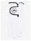 J. LINDEBERG Rudy Golf Glove - WHITE - M/L – kuva 2