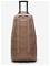 Db Hugger Roller Bag 90L, Affogato Brown – kuva 2
