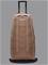 Db Hugger Roller Bag 90L, Affogato Brown – kuva 3