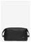 Swims Necessaire - Black - ONE SIZE 24 cm – kuva 4
