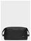 Swims Necessaire - Black - ONE SIZE 24 cm – kuva 5