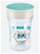 NUK Evolution Magic Muki 230 ml, Neutral – kuva 5