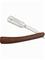 Gordon Beard Razor with Wooden Handle – kuva 6