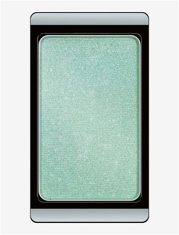 Artdeco Eye Shadow Duochrome 255 Aero Spring Green – kuva 4/5