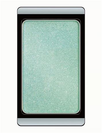 Artdeco Eye Shadow Duochrome 255 Aero Spring Green – kuva 5/5
