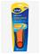 Scholl Gel Activ Insole Work & Boot S – kuva 3